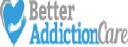 Better Addiction Care logo
